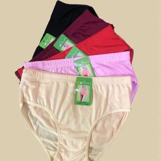 Imported China Leckra Jersey Underwear – Comfort Meets Quality